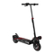 Scooters URBANGLIDE ECROSS PRO BOOST Manual Original