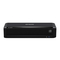 Epson ES-200