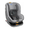 Asientos para Coches Chicco oasys 1 Evo Isofix Manual Del Usuario