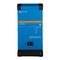 Victron energy MultiPlus 2kVA 230V