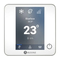 Termostatos Airzone AZCE6BLUEZEROC Manual De Instrucciones