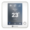 Termostatos Airzone AZCE6BLUEZEROC Manual Del Usuario