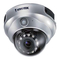 Vivotek FD7131