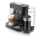 Cafeteras Krups NESPRESSO EXPERT Manual Del Usuario