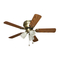 Harbor Breeze CSD42AB5C3