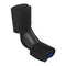 Equipo Medico Össur AirForm Night Splint Manual Del Usuario