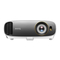 Proyectores BenQ W1700 Manual Del Usuario
