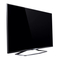 Philips 47PFG7109