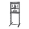Gladiator PRO PH 812