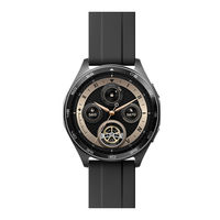 PRIXTON SWB33 Manual De Instrucciones