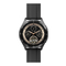 Relojes PRIXTON SWB33 Manual De Instrucciones