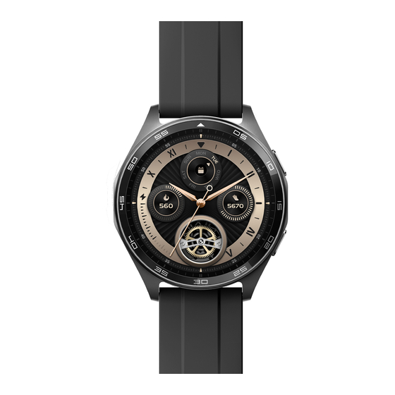 PRIXTON SWB33 Manual De Instrucciones