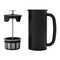 ESPRO P7 - Guía de inicio rápido para la cafetera Espresso