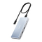 Anker 575 - Manual del Hub USB-C de la Serie 5
