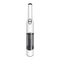 Tineco PURE ONE MINI S4 - Manual del Aspirador Inteligente Inalámbrico de Mano