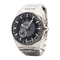 Citizen F100 - Manual del Reloj