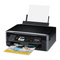 Epson XP-410 - Guía de instalación rápida de la impresora multifunción