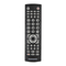 Magnavox MC348 - Manual del control remoto universal 8 en 1
