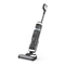 Manual de la serie Tineco FLOOR ONE S3