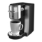 Mr Coffee BVMC-KG2