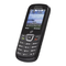Samsung SGH-S150G