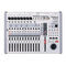 Mezcladores de Música Roland SI-24 Manual Del Usuario