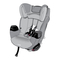 Asientos para Coches Evenflo SafeMax Manual Del Propietário