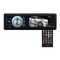 Receptores para Coches Boss Audio Systems BV7335B Manual Del Usuario