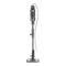 Aspiradoras Shark SharkFLEX HV392 Serie Instrucciones
