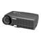 Proyectores InFocus LP70+ Manual Del Usuario