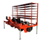 Equipos Agrícolas Checchi & Magli TEXDRIVE BEST Serie Manual De Uso Y Mantenimiento