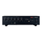 Amplificadores FONESTAR MA-61RU Manual De Instrucciones