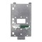 Modules Fermax F9402 Manual De Instrucciones