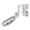 Dispositivos de Protección 3M PROTECTA CABLOC Manual Del Usuario