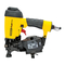 Stanley FMFP12704