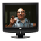 LG 15LC1R Serie