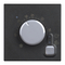 Termostatos Bticino RG4441 Instrucciones