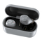 Auriculares Silvercrest STWSK 3 A1 Instrucciones De Servicio