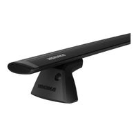 Yakima RC13 Instrucciones De Montaje