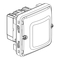 Sensores de Seguridad LEGRAND Plexo 0 695 20 Manual De Instrucciones
