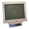 Monitores Sony GDM-20E21 Manual De Instrucciones