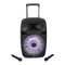 Altavoces Party Light & Sound PARTY-SP500 Manual De Instrucciones