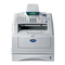 Brother MFC-8220