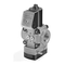 Unidades de Control Honeywell Krom Schroder VAS 110 Instrucciones De Utilizacion