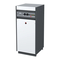 ACV E-Tech S 160