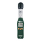 Extech Instruments HT30