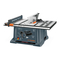 Truper SME-10