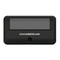 Controles Remotos Chamberlain 950ESTD-P2 Manual De Instrucciones