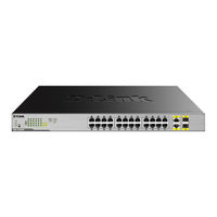 D-Link DGS-1026MP Guía De Introducción