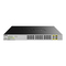 Conmutadores de Red D-Link DGS-1026MP Guía De Introducción